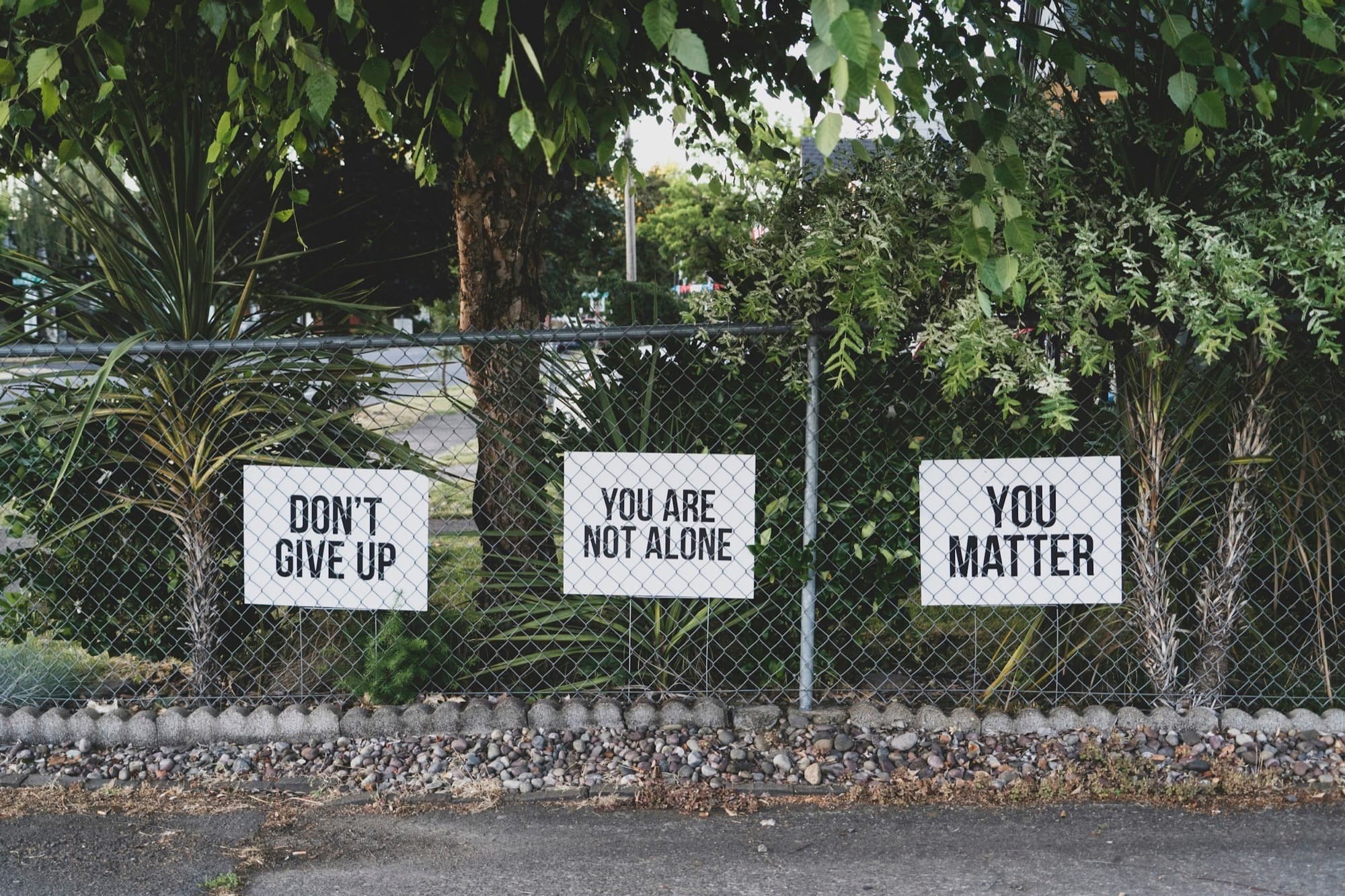 Finding Jesus to Achieve Lasting Sobriety