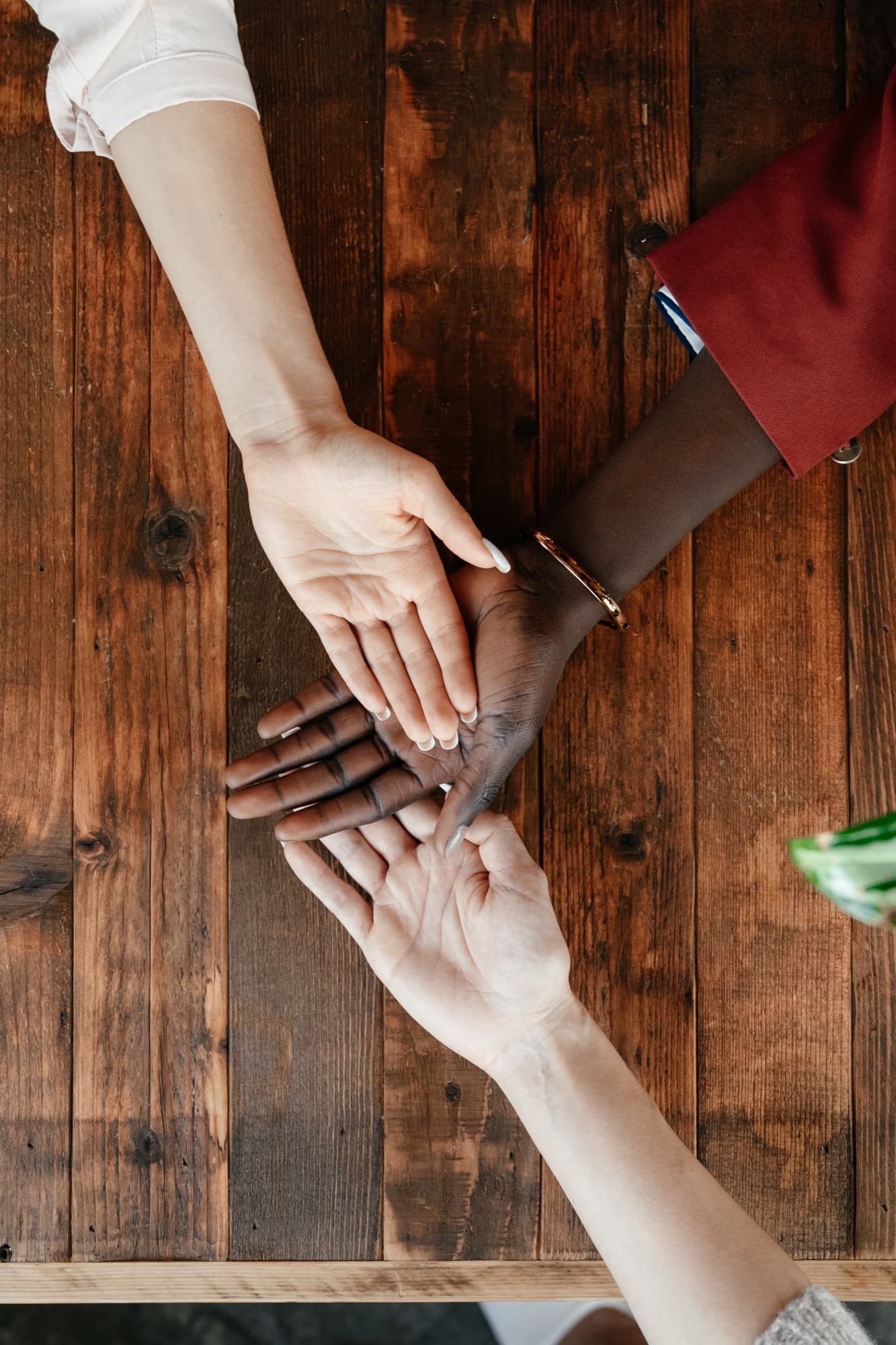 Navigating the Path to Recovery: Insights from Foundations of Freedom in Jacksonville, FL