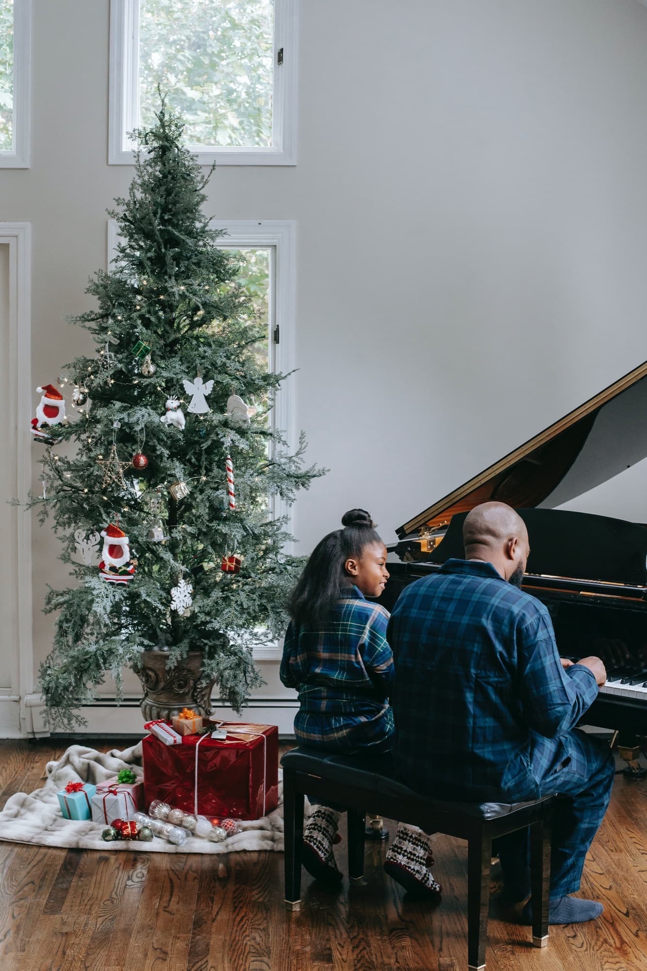 Navigating the Holidays: Tips for Maintaining Sobriety