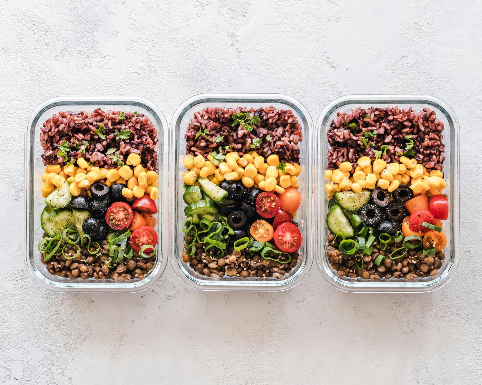 Nourishing Recovery: A Guide to Nutrition and Meal Planning in Sobriety