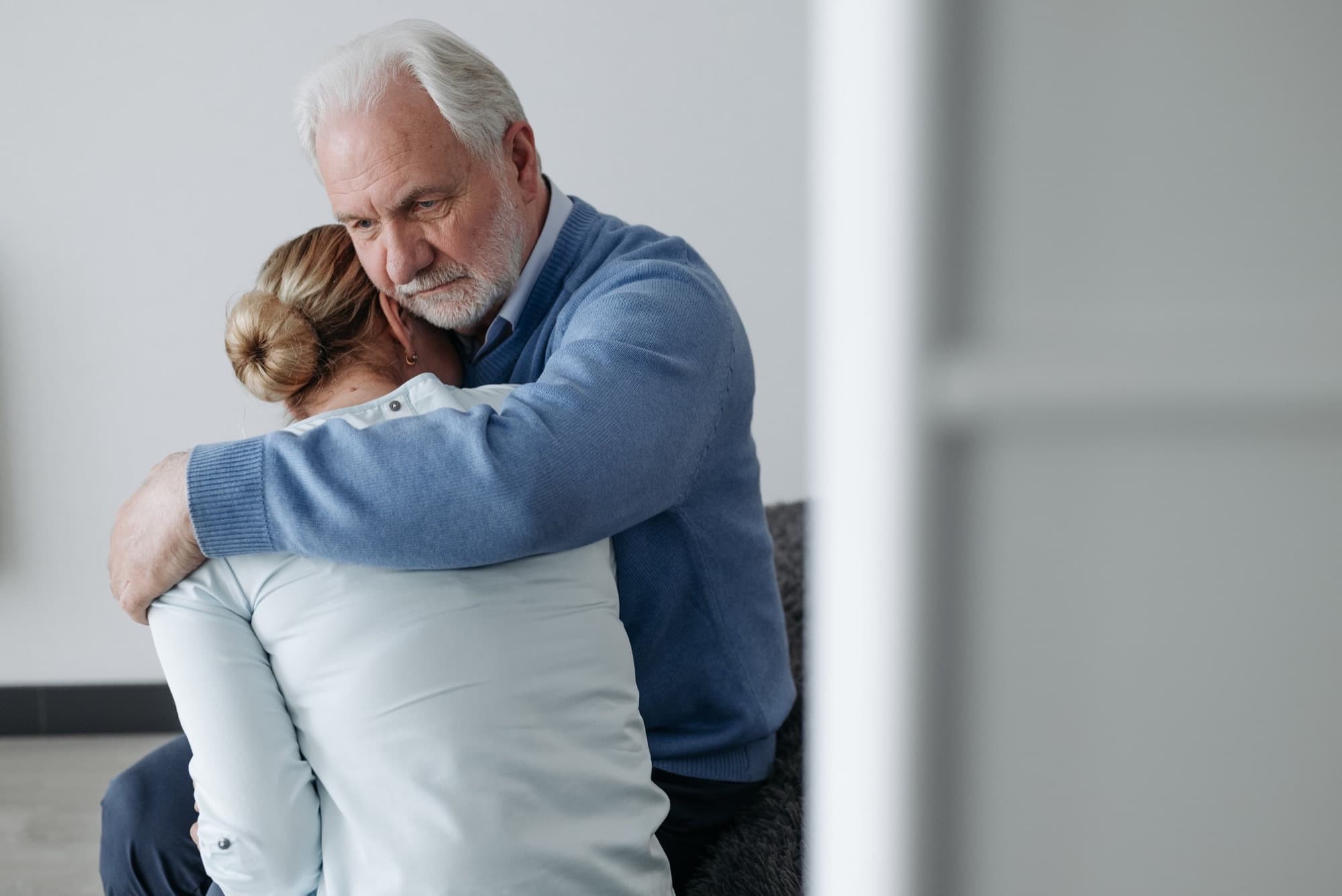 A Guide to Addressing a Loved One's Addiction