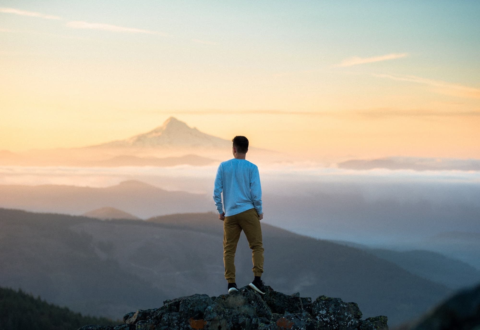 Can Mindfulness and meditation help recovery?