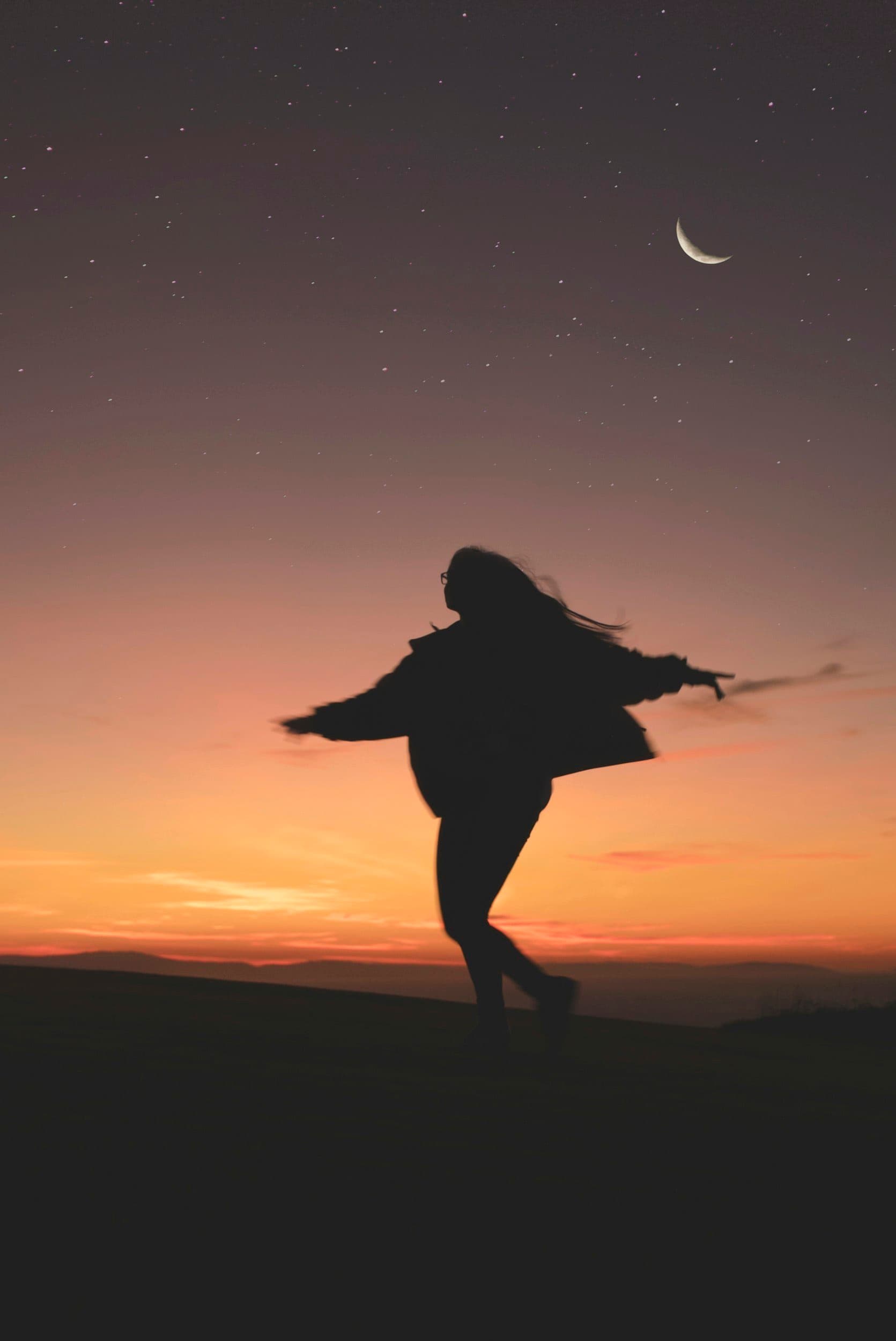 Daily Life in a Jacksonville Sober Home: What to Expect at Foundations of Freedom