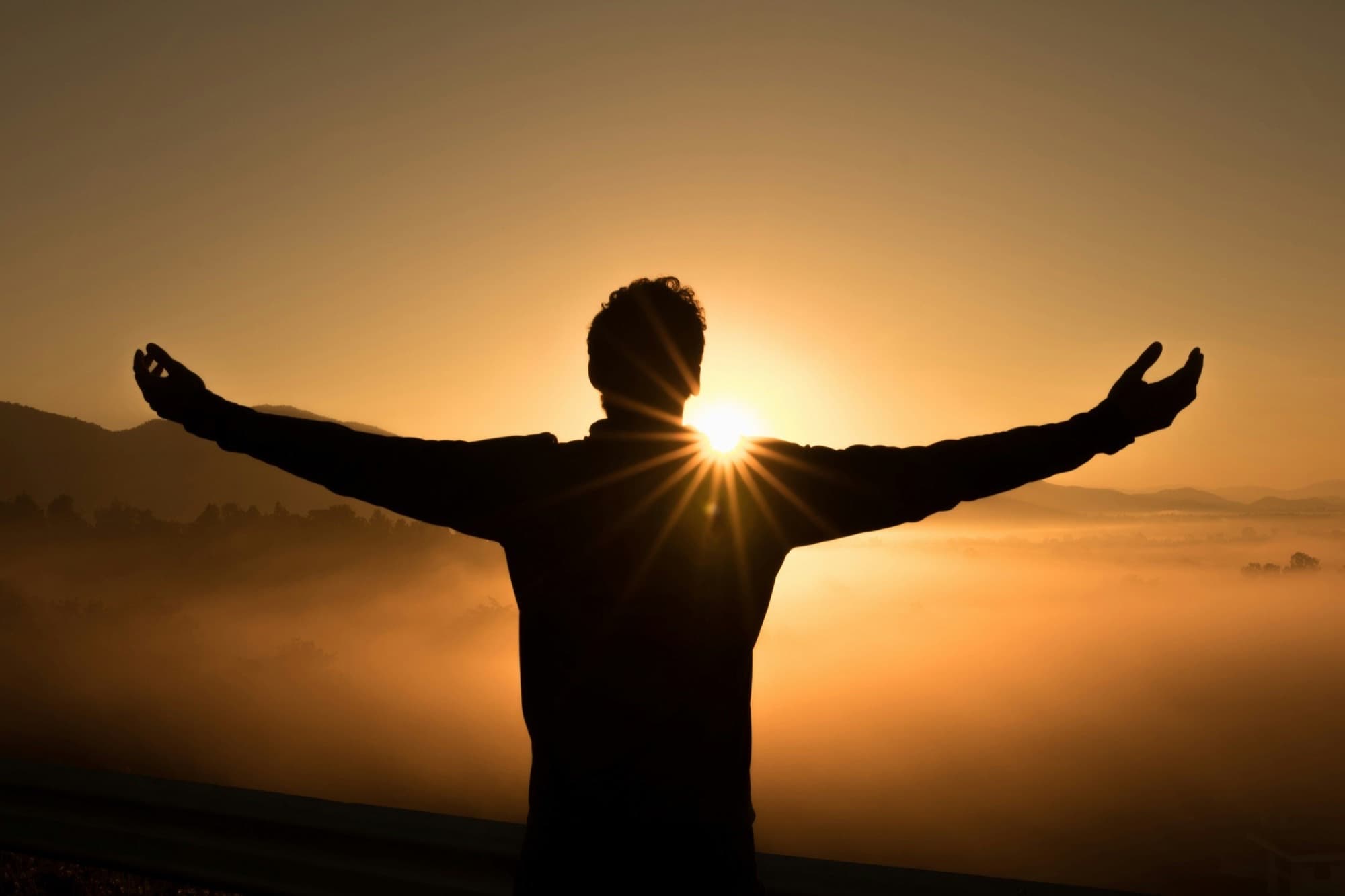 Embrace a New Beginning with Foundations of Freedom: Sober Living and Recovery in Jacksonville