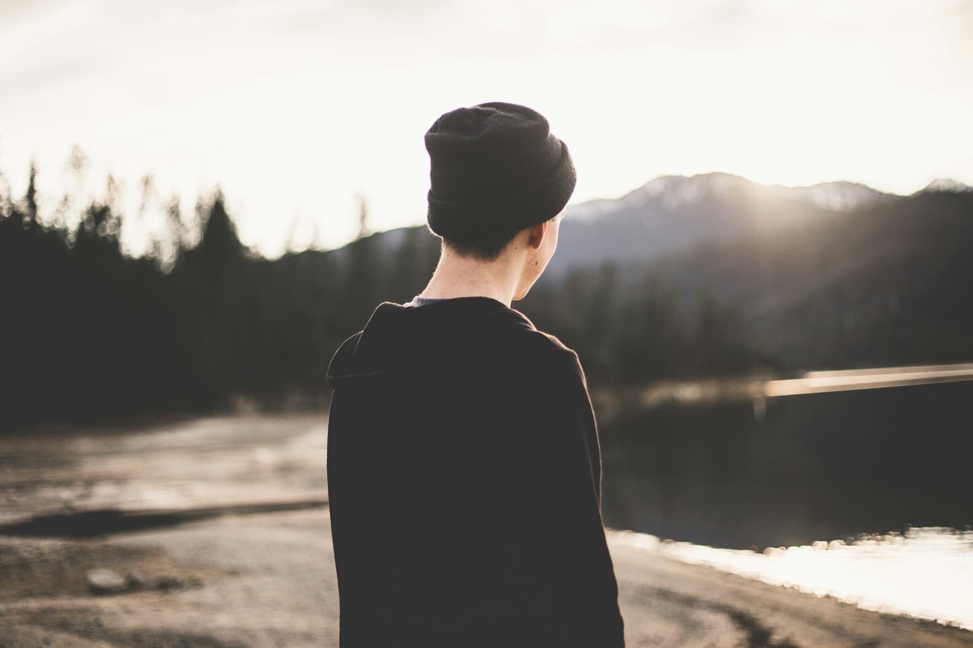Your Bridge to Lasting Sobriety and New Beginnings in Jacksonville