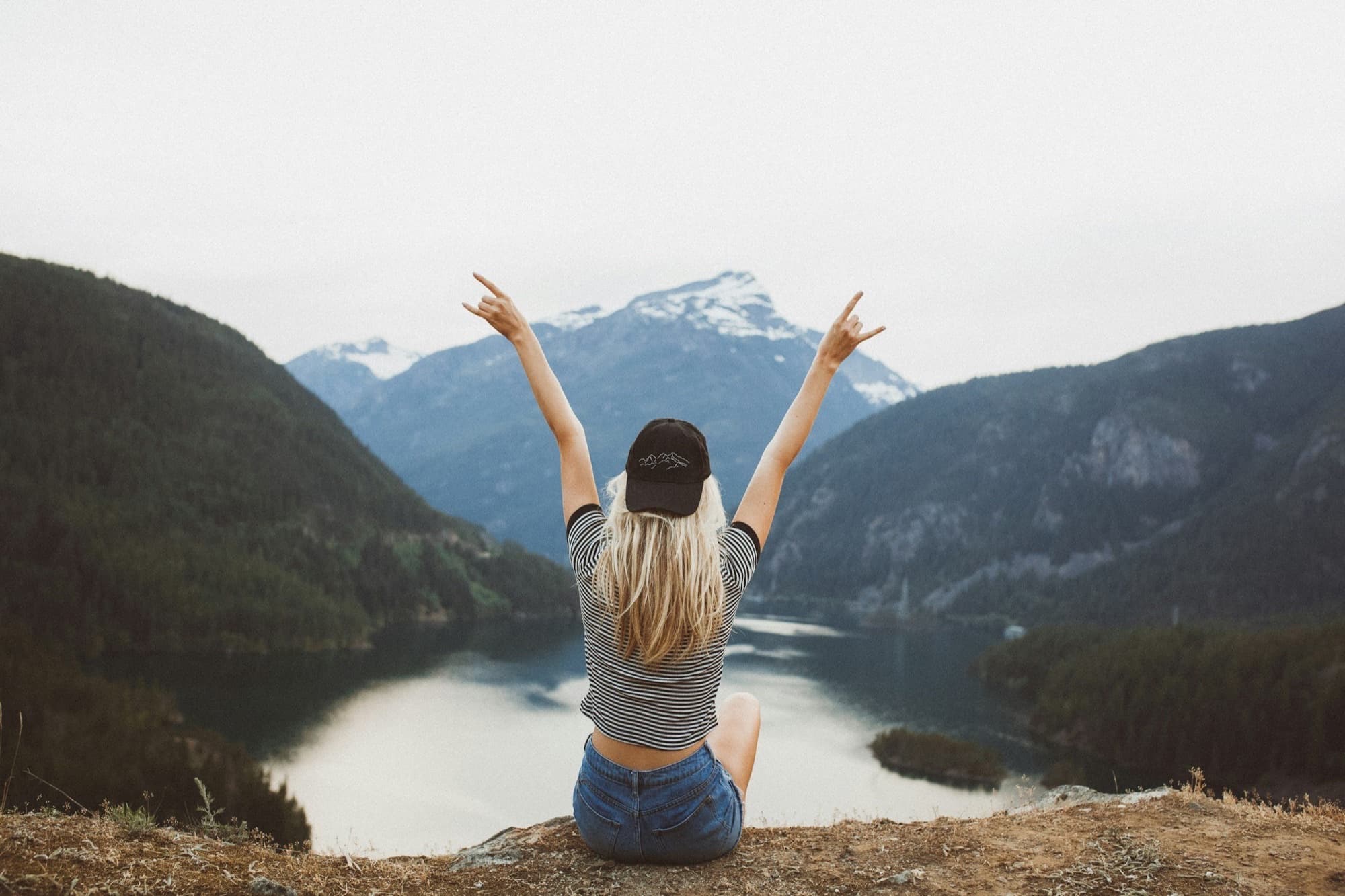 Living Sober: Finding Freedom and Purpose at Foundations of Freedom