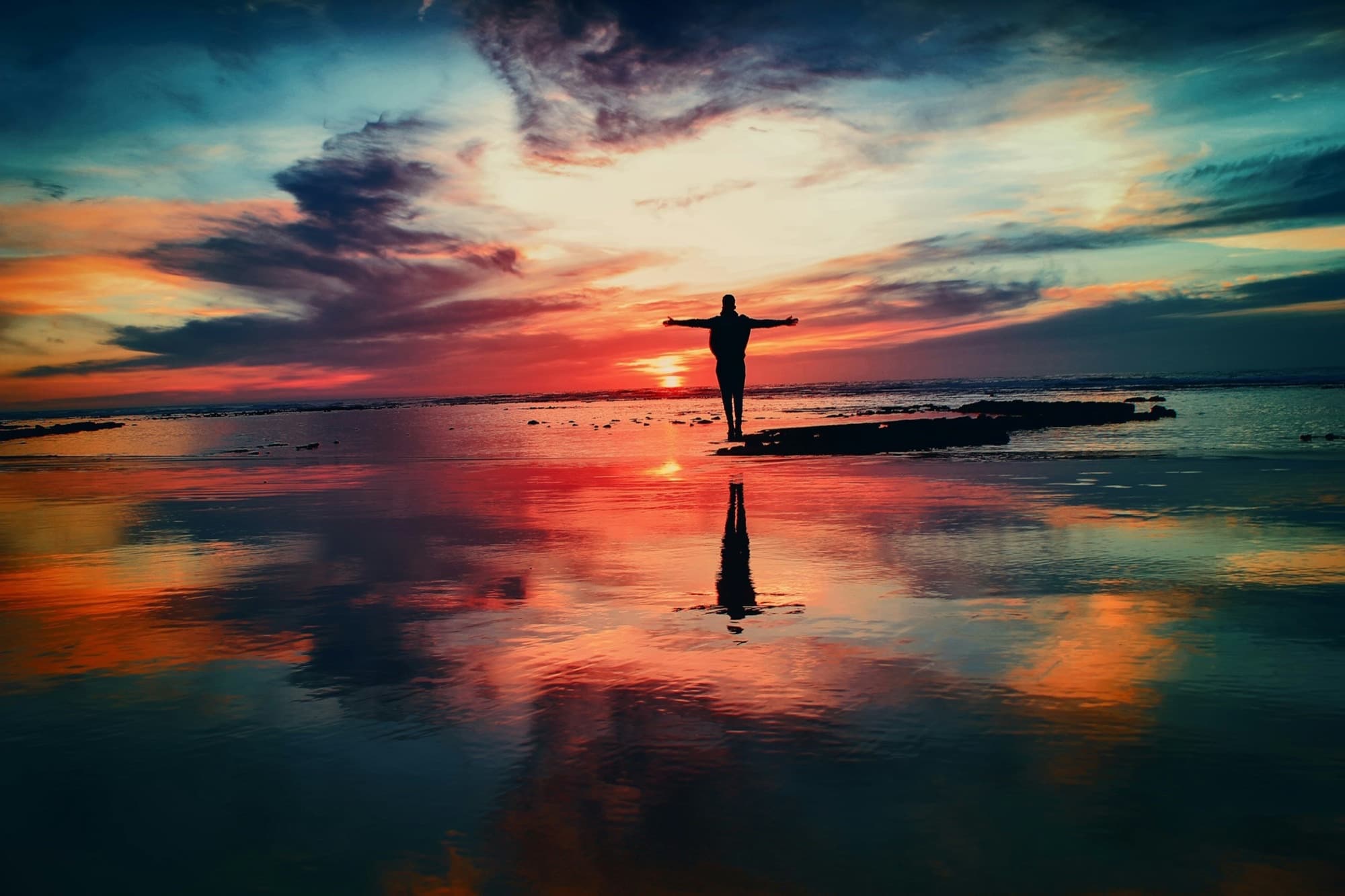 Strength & Stability: Jacksonville’s Trusted Sober Living at Foundations of Freedom