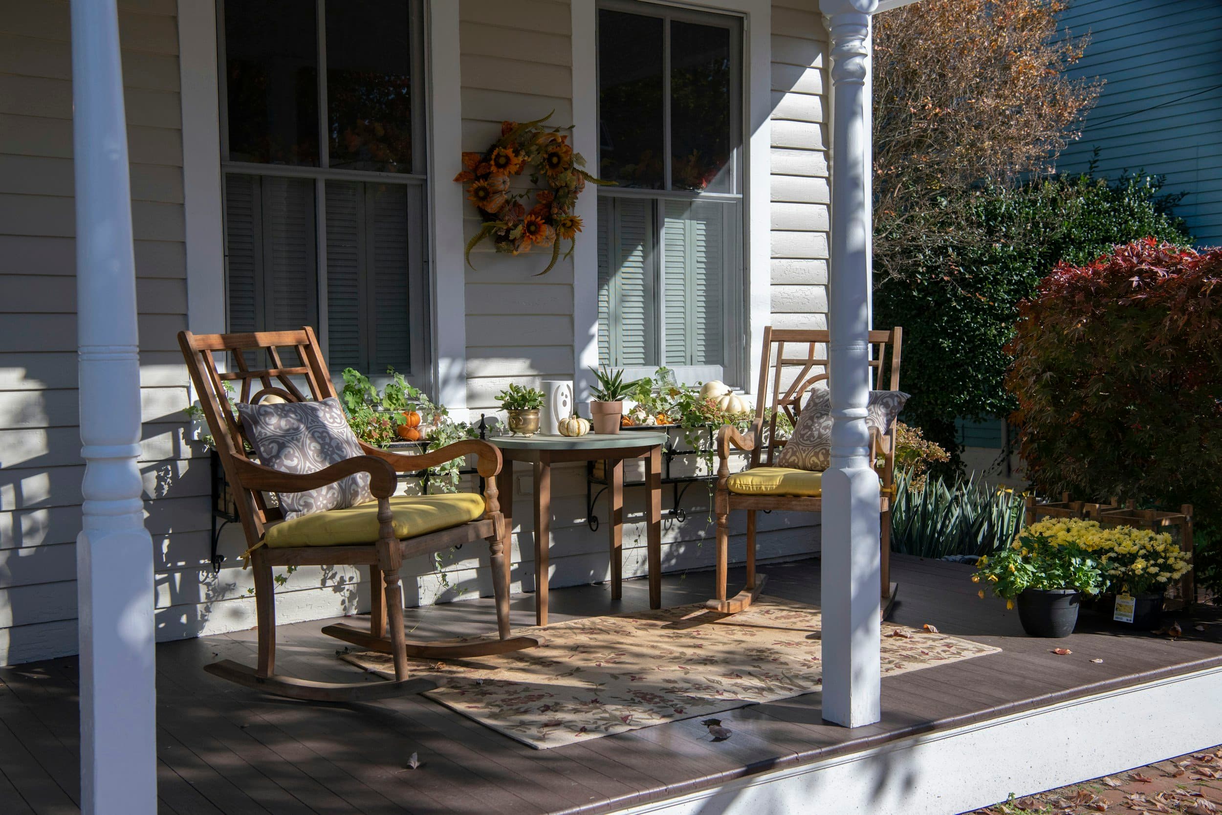 Sober Living Near Me: How to Choose the Right Jacksonville Sober Home